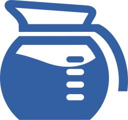 https://cdn.svgporn.com/logos/opbeat.svg