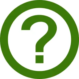 https://cdn.svgporn.com/logos/whatwg.svg