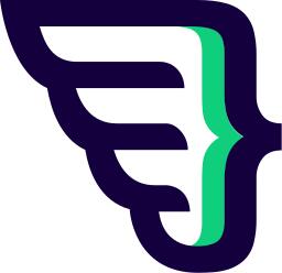 https://cdn.svgporn.com/logos/codefund-icon.svg