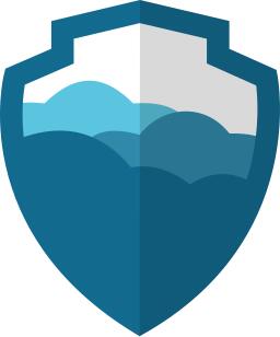 https://cdn.svgporn.com/logos/armory.svg