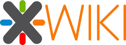 https://cdn.svgporn.com/logos/xwiki.svg