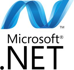 https://cdn.svgporn.com/logos/dotnet.svg
