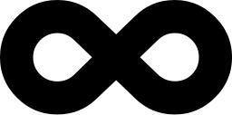 https://cdn.svgporn.com/logos/forever.svg