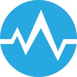 https://cdn.svgporn.com/logos/codebeat.svg