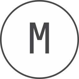 https://cdn.svgporn.com/logos/mern.svg