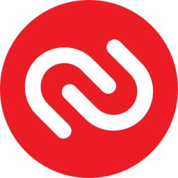 https://cdn.svgporn.com/logos/authy.svg