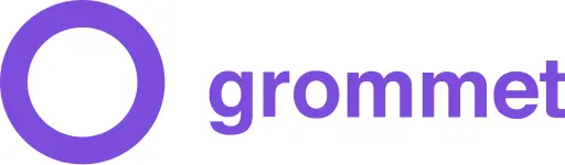 https://cdn.svgporn.com/logos/grommet.svg