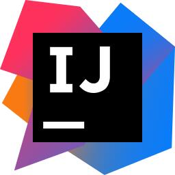 https://cdn.svgporn.com/logos/intellij-idea.svg
