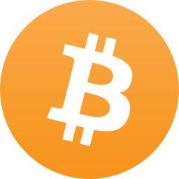 https://cdn.svgporn.com/logos/bitcoin.svg
