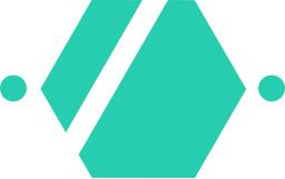 https://cdn.svgporn.com/logos/zest.svg