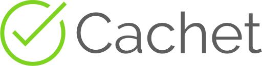 https://cdn.svgporn.com/logos/cachet.svg