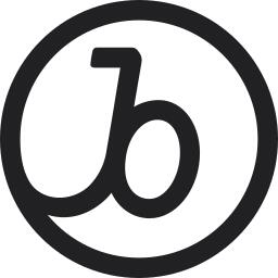 https://cdn.svgporn.com/logos/braze.svg