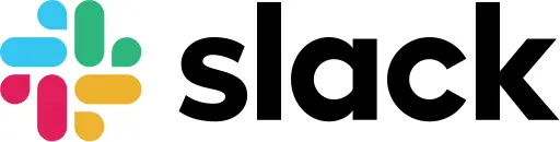 https://cdn.svgporn.com/logos/slack.svg