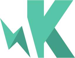 https://cdn.svgporn.com/logos/karma.svg
