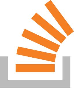 https://cdn.svgporn.com/logos/stackoverflow-icon.svg