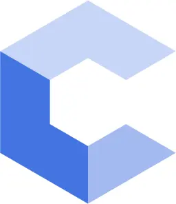 https://cdn.svgporn.com/logos/codio.svg