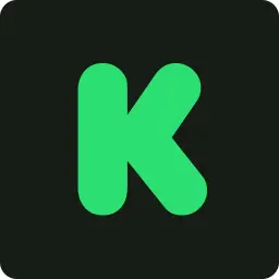 https://cdn.svgporn.com/logos/kickstarter.svg
