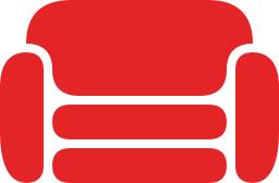 https://cdn.svgporn.com/logos/couchdb-icon.svg