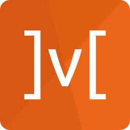 https://cdn.svgporn.com/logos/mobx.svg