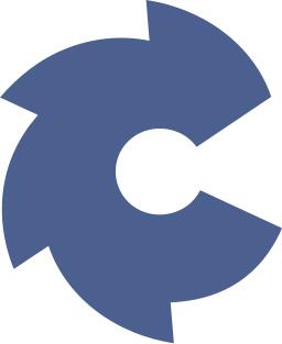 https://cdn.svgporn.com/logos/carbide.svg
