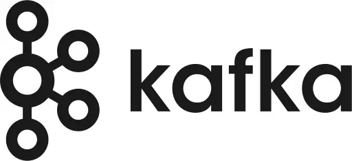 https://cdn.svgporn.com/logos/kafka.svg