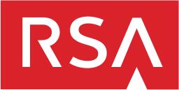 https://cdn.svgporn.com/logos/rsa.svg