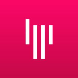 https://cdn.svgporn.com/logos/gitter.svg