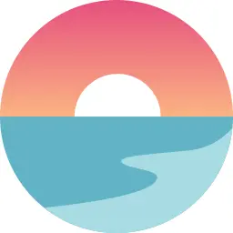 https://cdn.svgporn.com/logos/horizon.svg
