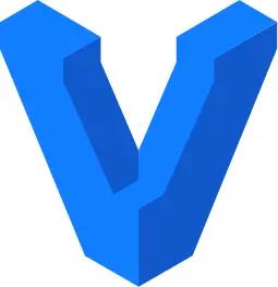 https://cdn.svgporn.com/logos/vagrant.svg