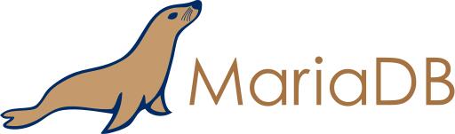 https://cdn.svgporn.com/logos/mariadb.svg