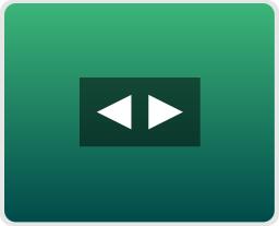 https://cdn.svgporn.com/logos/speakerdeck.svg