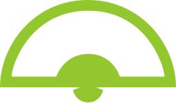 https://cdn.svgporn.com/logos/sensu.svg
