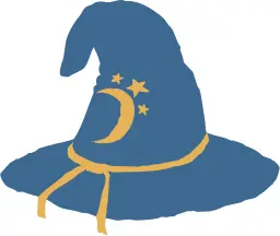 https://cdn.svgporn.com/logos/browserify-icon.svg