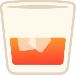 https://cdn.svgporn.com/logos/bourbon.svg