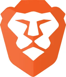 https://cdn.svgporn.com/logos/brave.svg