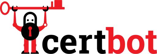 https://cdn.svgporn.com/logos/certbot.svg