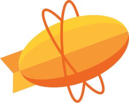 https://cdn.svgporn.com/logos/zeplin.svg