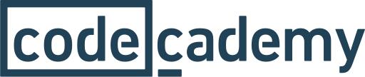 https://cdn.svgporn.com/logos/codecademy.svg