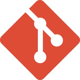 https://cdn.svgporn.com/logos/git-icon.svg