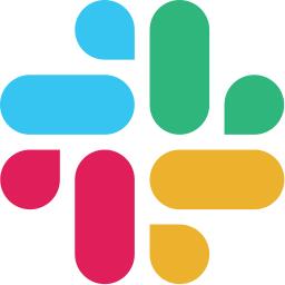 https://cdn.svgporn.com/logos/slack-icon.svg