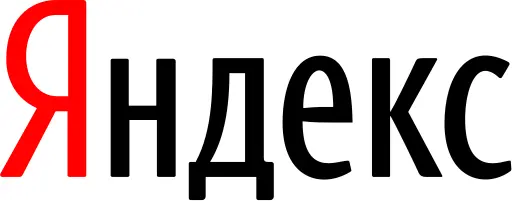 https://cdn.svgporn.com/logos/yandex-ru.svg