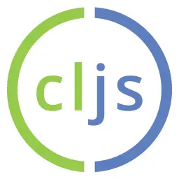 https://cdn.svgporn.com/logos/cljs.svg