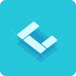 https://cdn.svgporn.com/logos/componentkit.svg