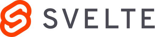 https://cdn.svgporn.com/logos/svelte.svg
