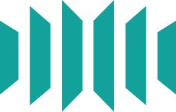 https://cdn.svgporn.com/logos/teamgrid.svg