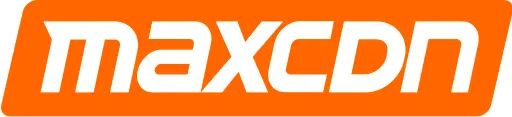 https://cdn.svgporn.com/logos/maxcdn.svg