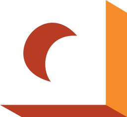 https://cdn.svgporn.com/logos/dreamfactory.svg