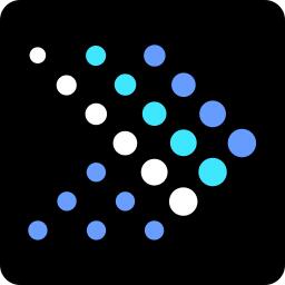 https://cdn.svgporn.com/logos/presto.svg