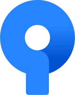 https://cdn.svgporn.com/logos/sourcetree.svg