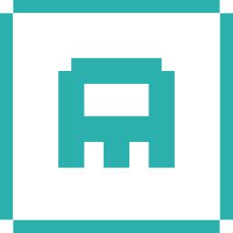 https://cdn.svgporn.com/logos/apitools.svg